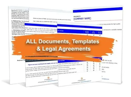 1 Day BookingKoala Expert