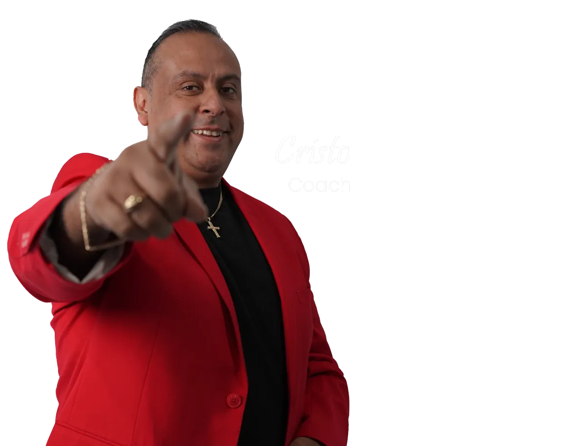 Pioneering Clean Logo