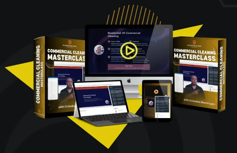 1 Day BookingKoala Expert