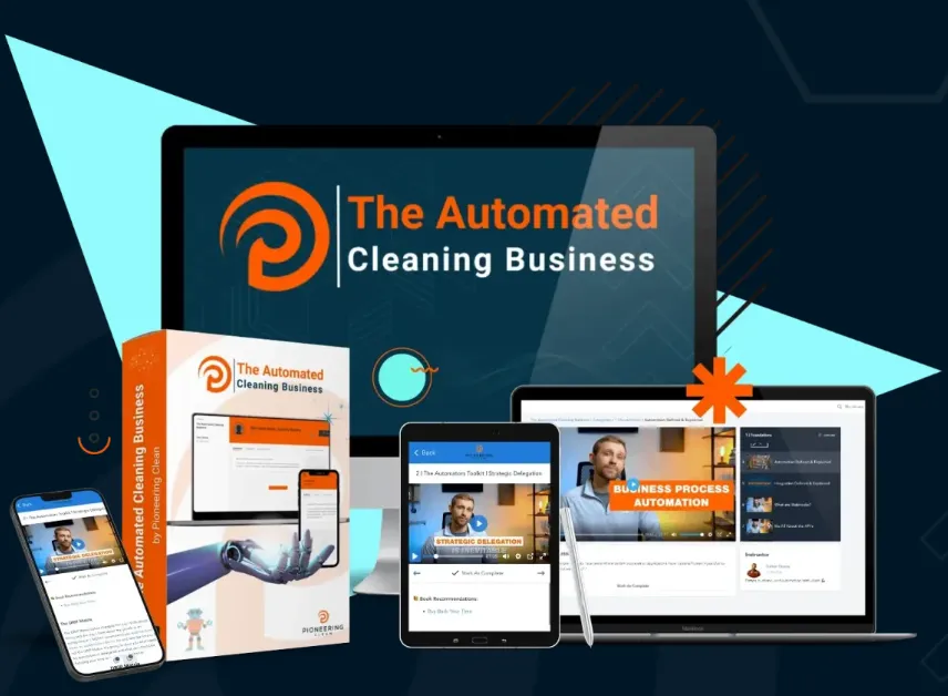 1 Day BookingKoala Expert