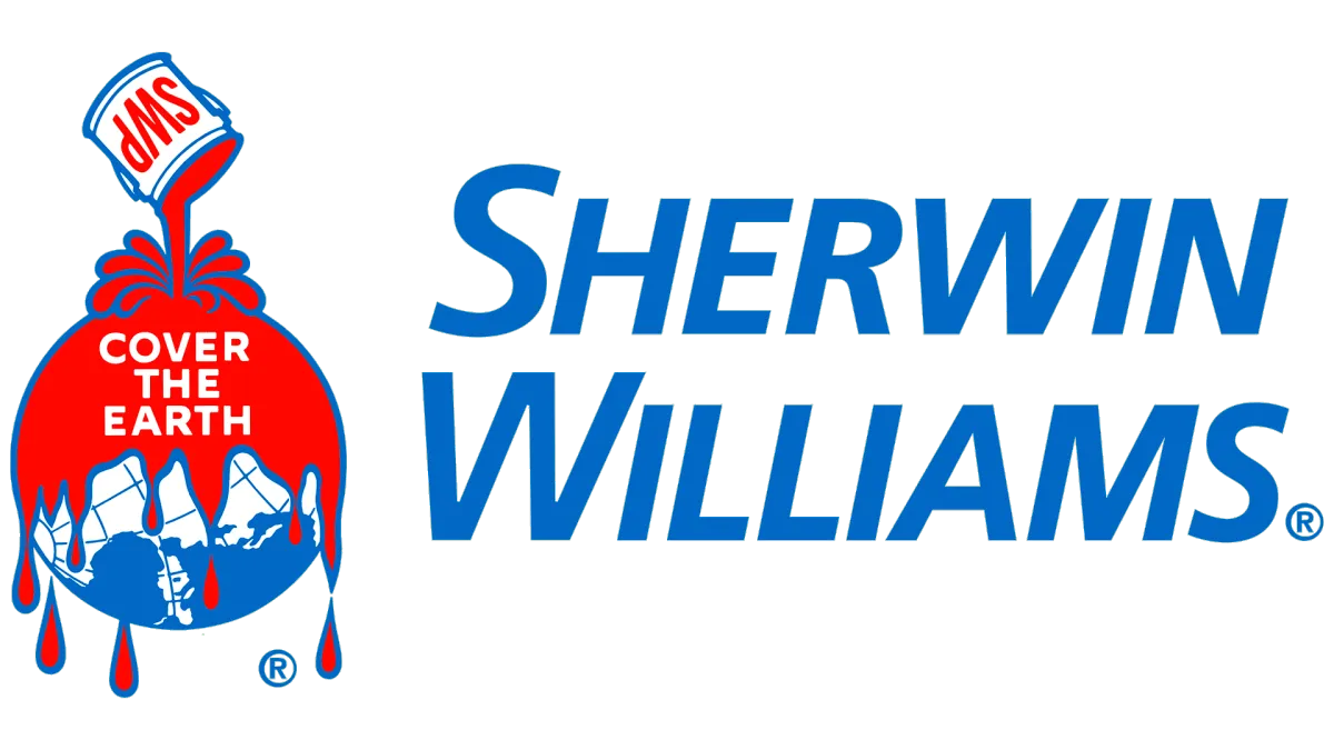 Sherwin-Wlliams Paint