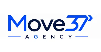 Move37 Agency