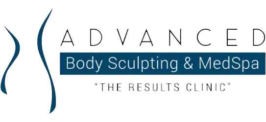 Advanced Body Sculpting & MedSpa Logo