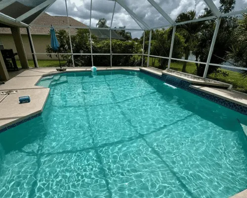 Brevard County
