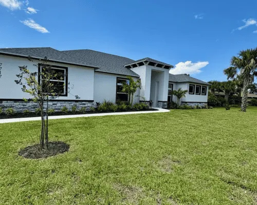 Brevard County