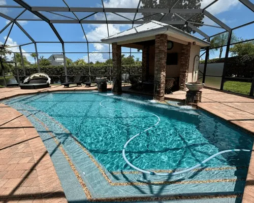 Irrigation Systems Brevard County