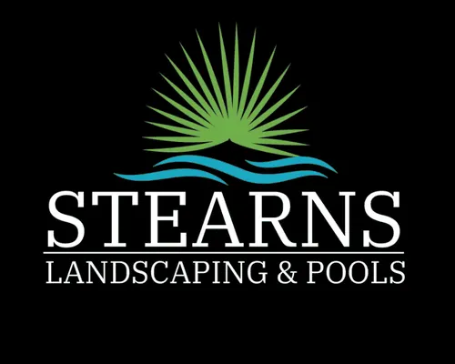 Professional Landscaping & Pool Maintenance Brevard County