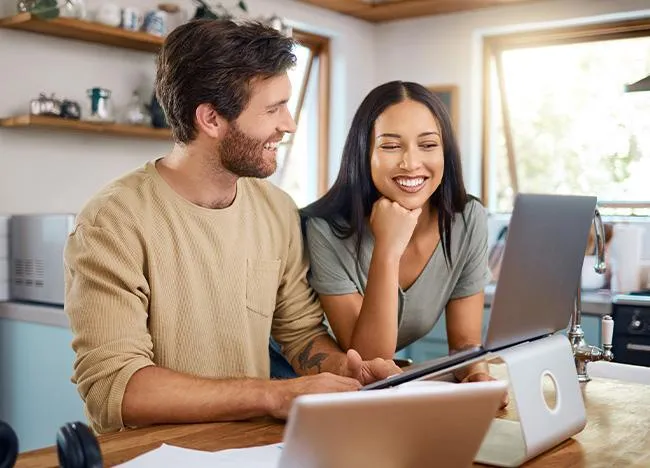 scheduling consultation