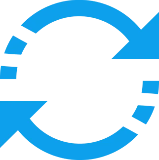 Metal Roof Replacement icon