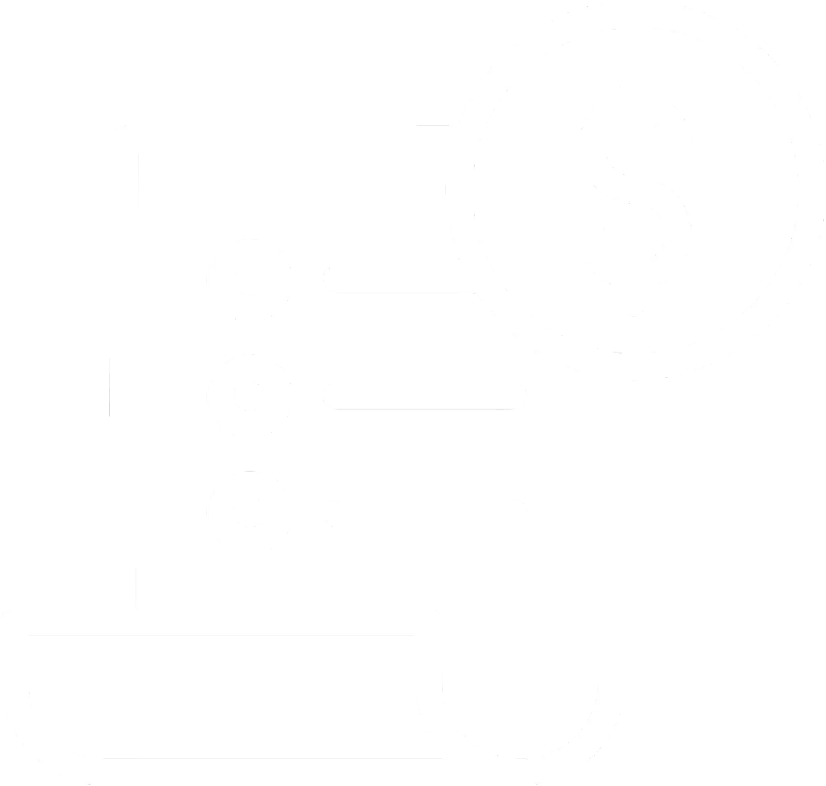 payment or financing