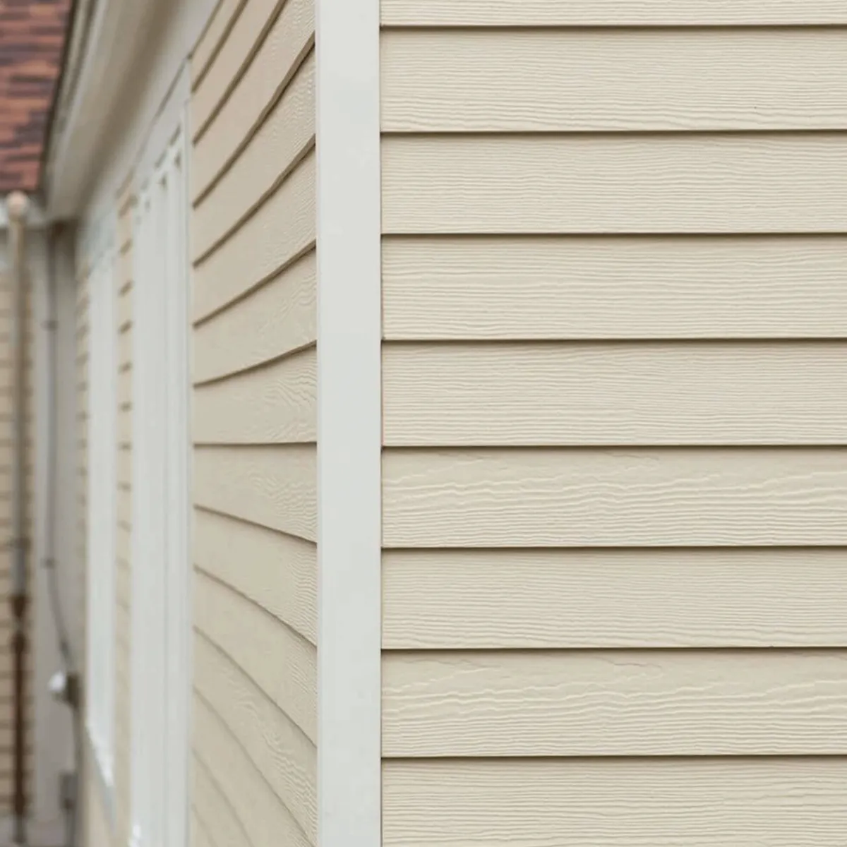 Siding Services in Everett MA