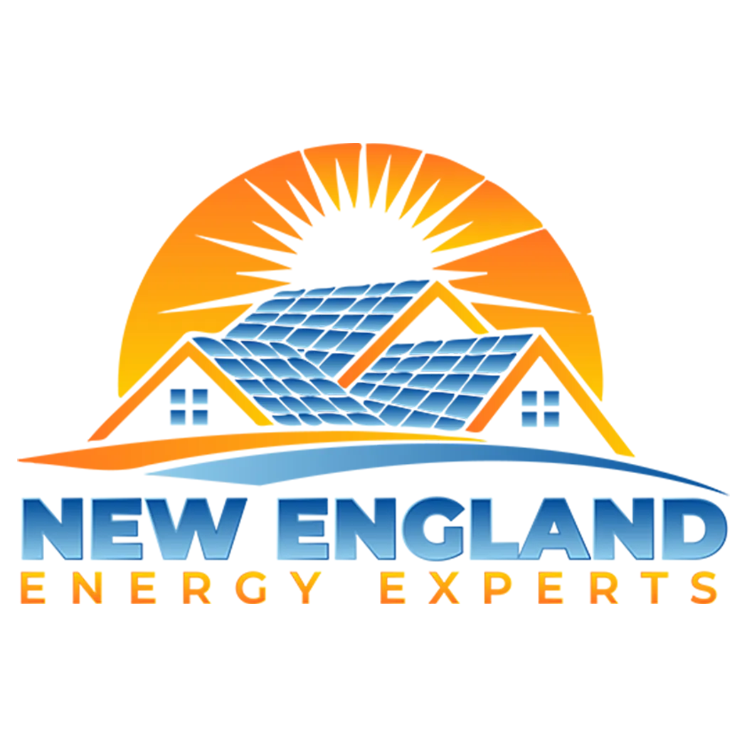new england energy expert logo