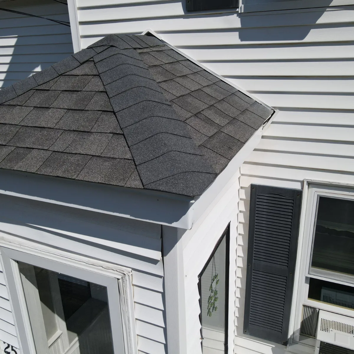 Siding Services in Everett MA