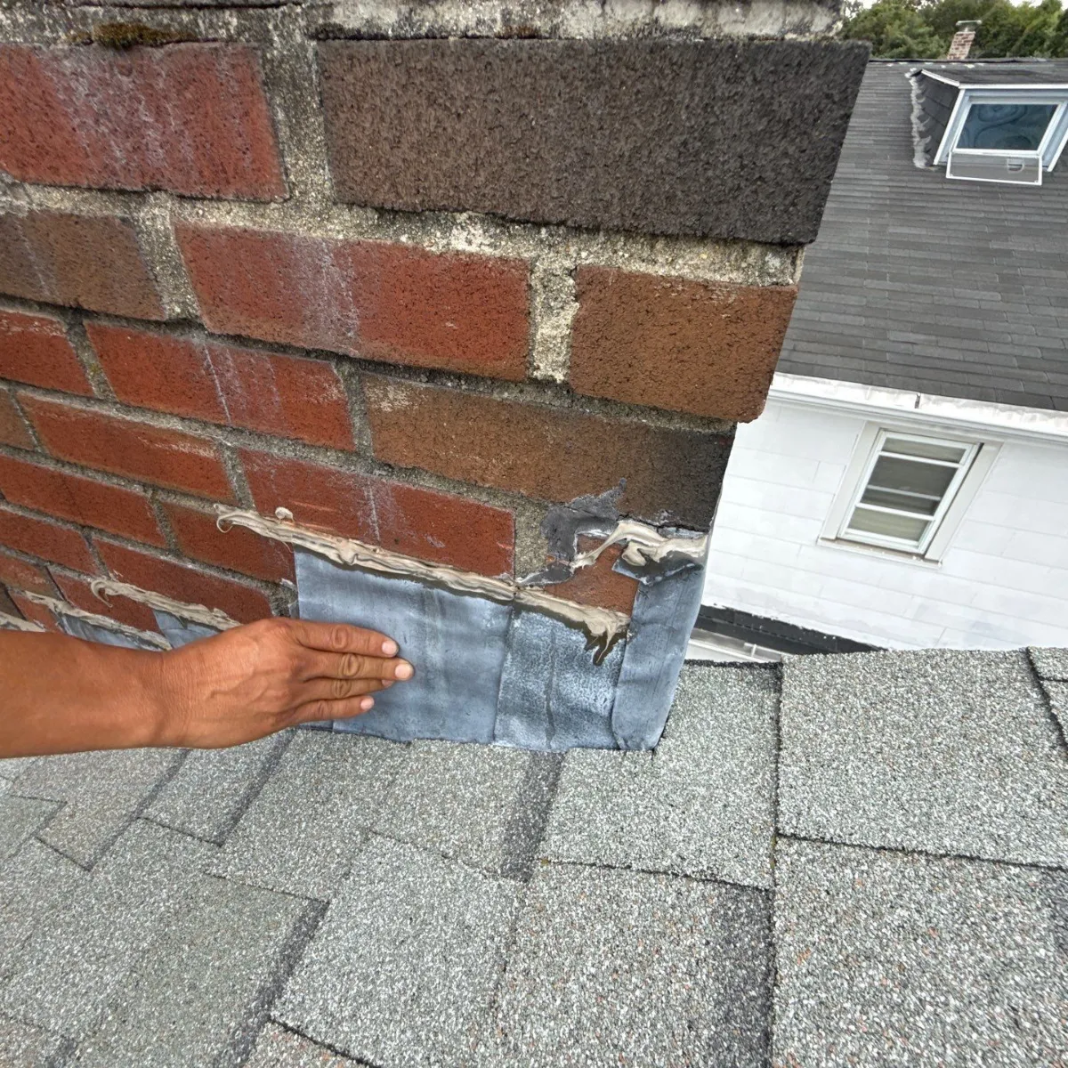 Siding Services in Everett MA