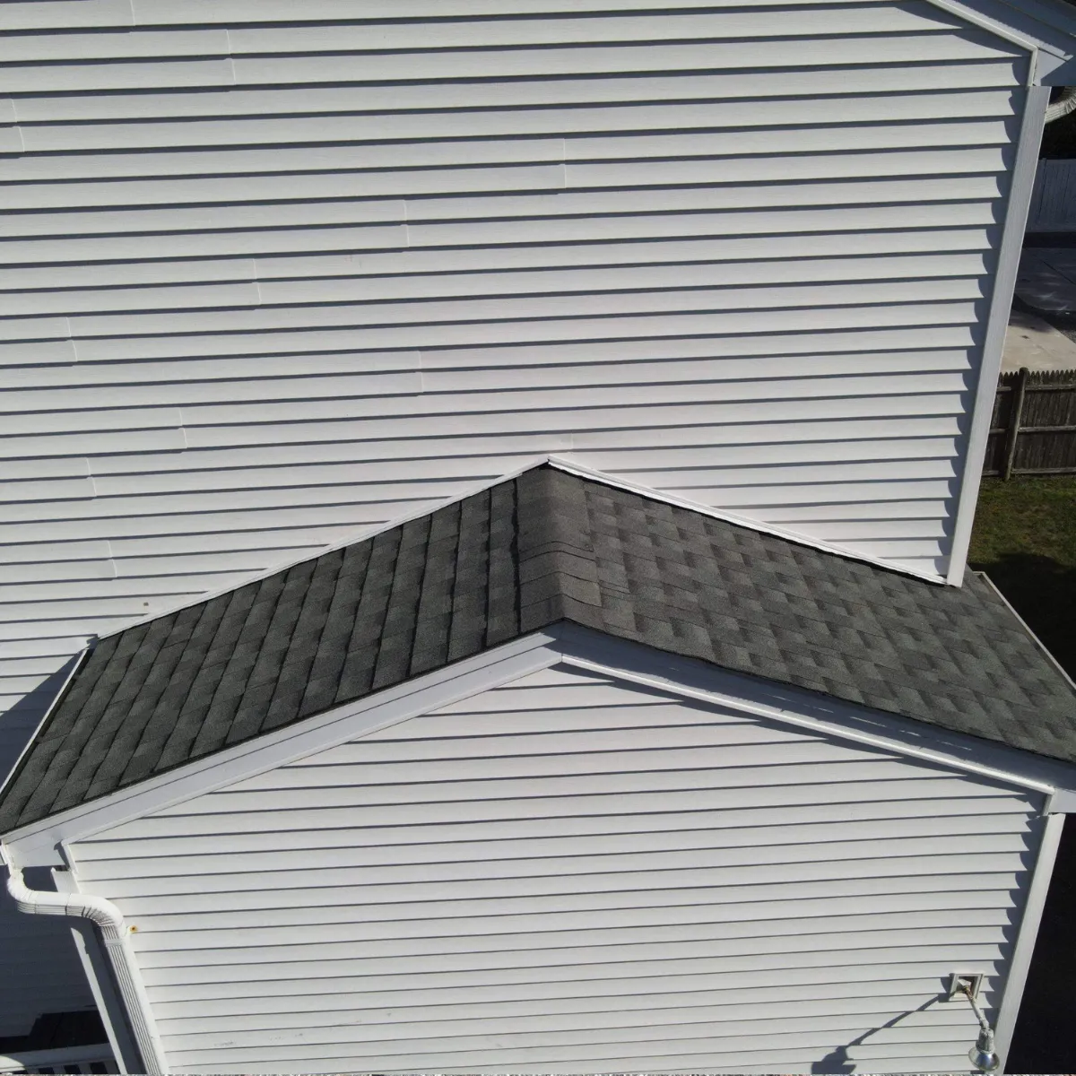 Siding Services in Everett MA