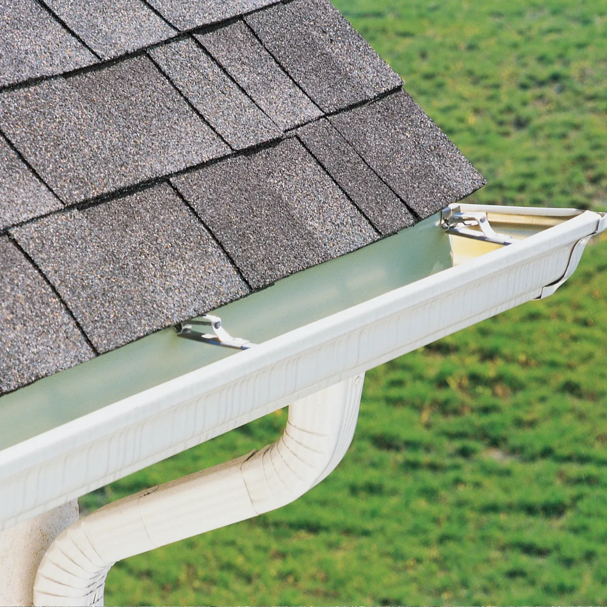 Gutter Services in Everett MA