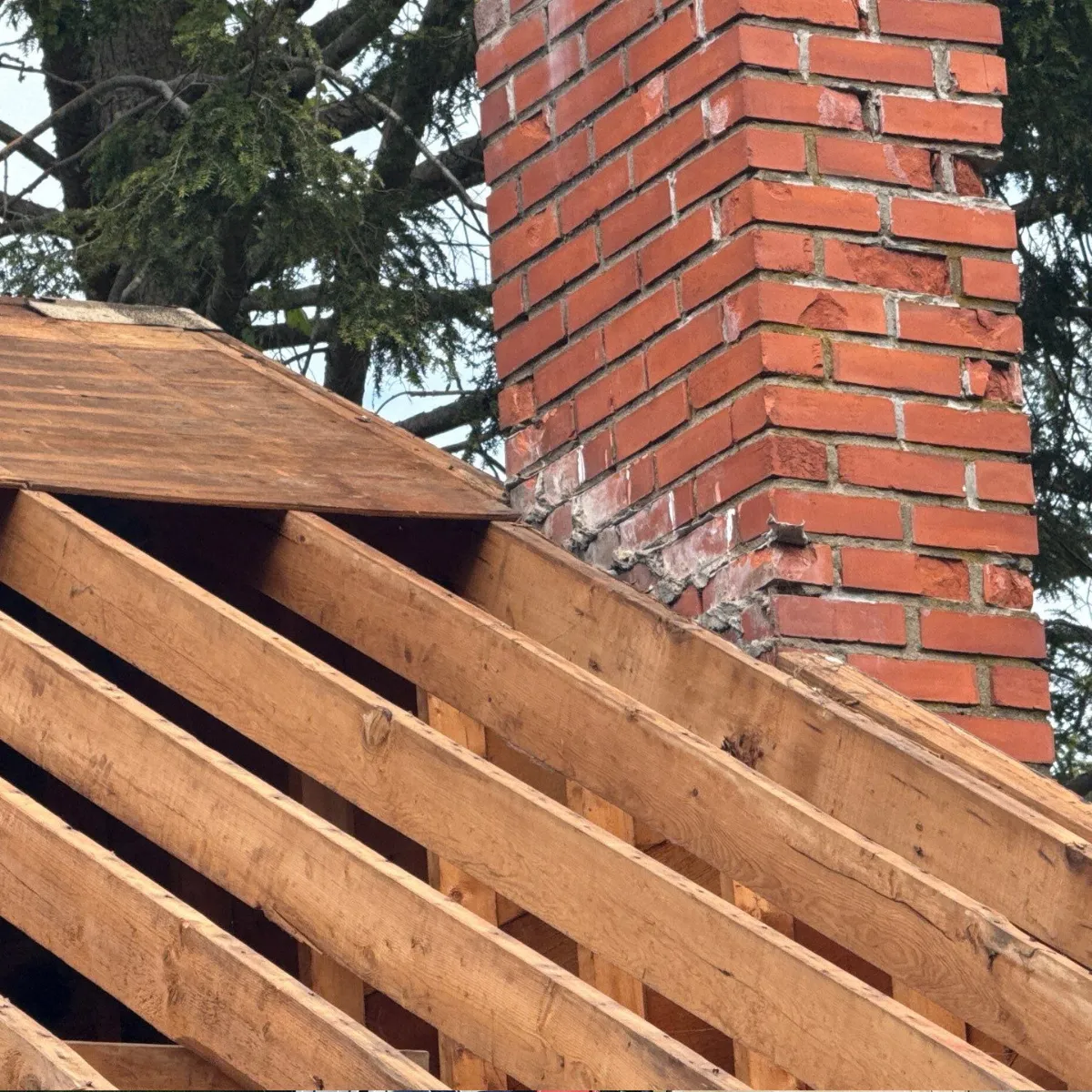 Siding Services in Everett MA