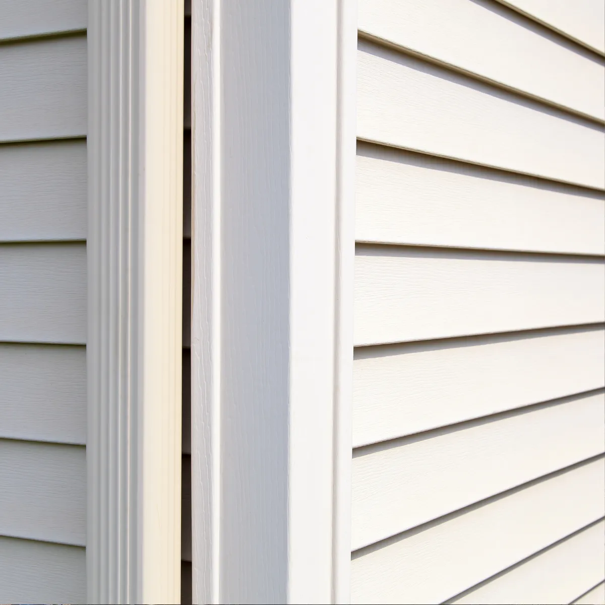 Siding Services in Everett MA