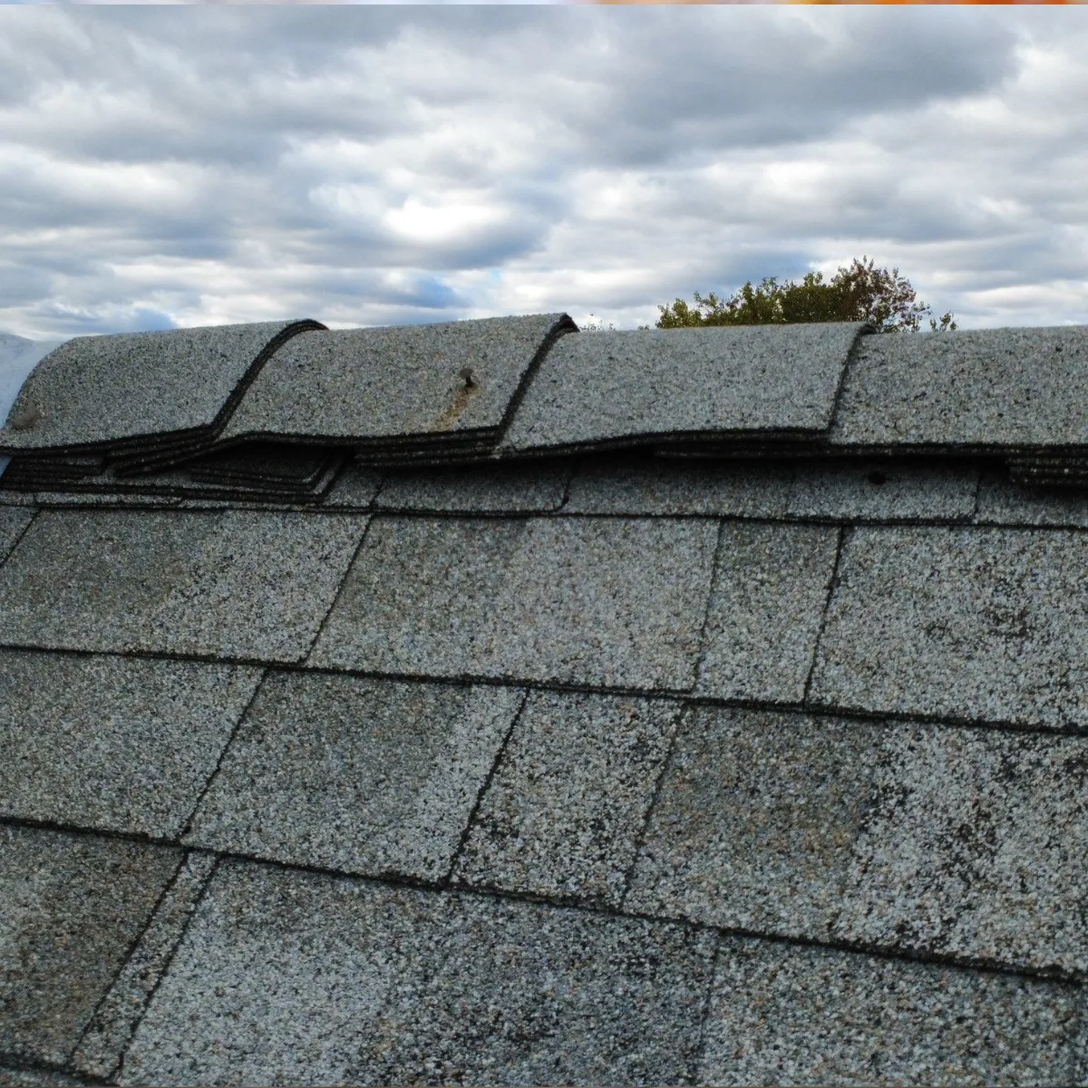 Siding Services in Everett MA