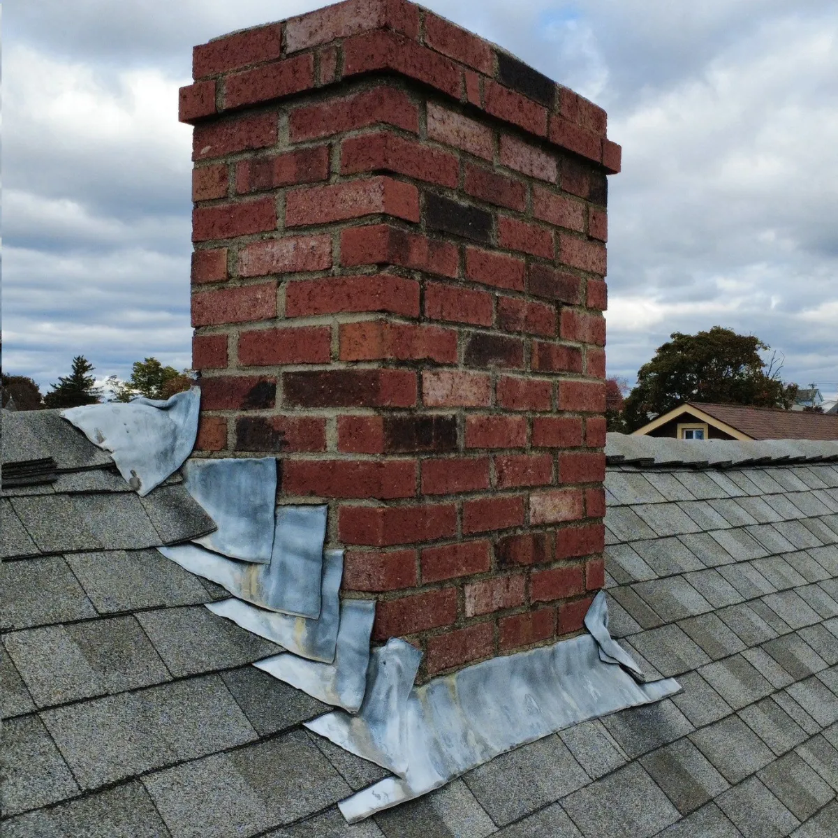 Siding Services in Everett MA