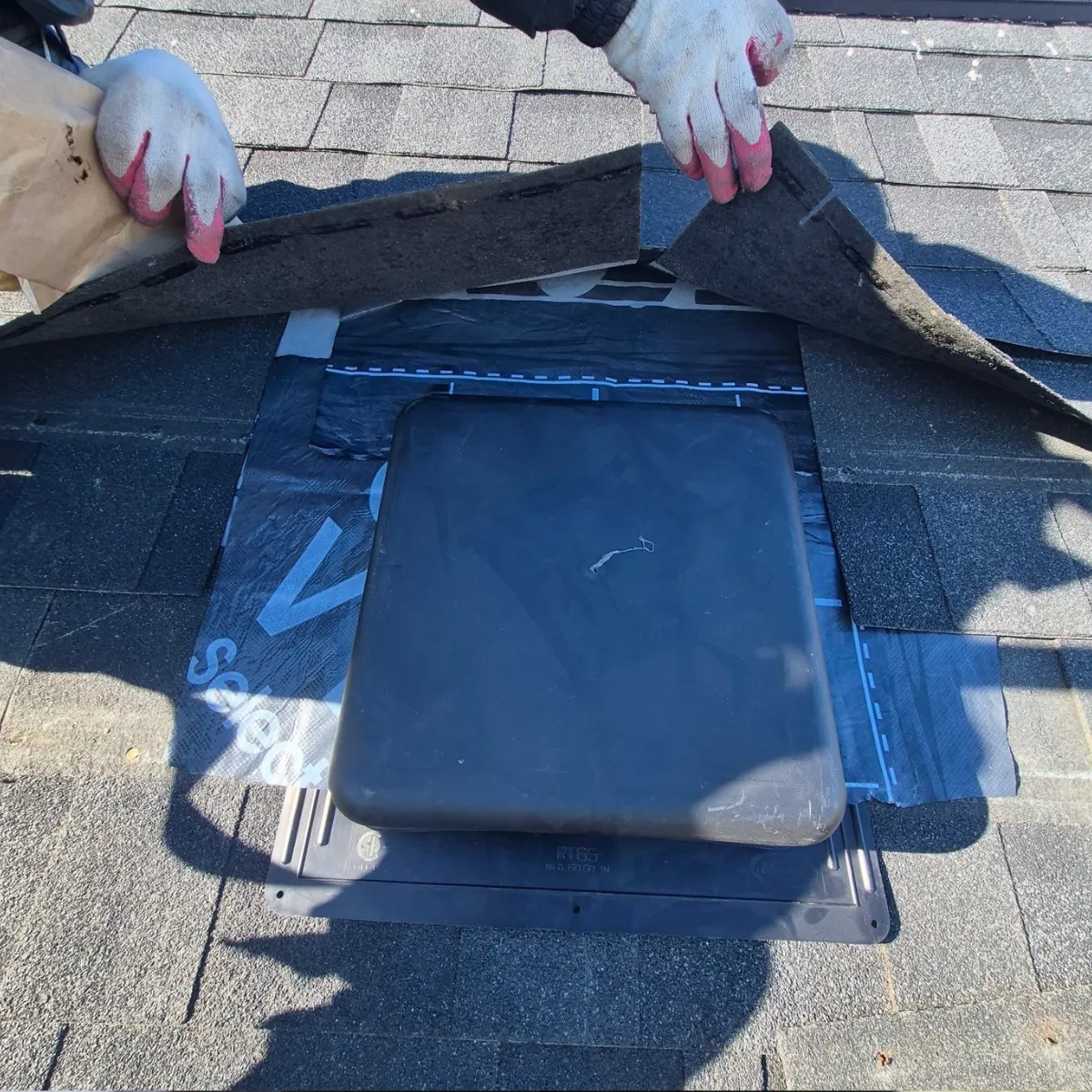 Siding Services in Everett MA