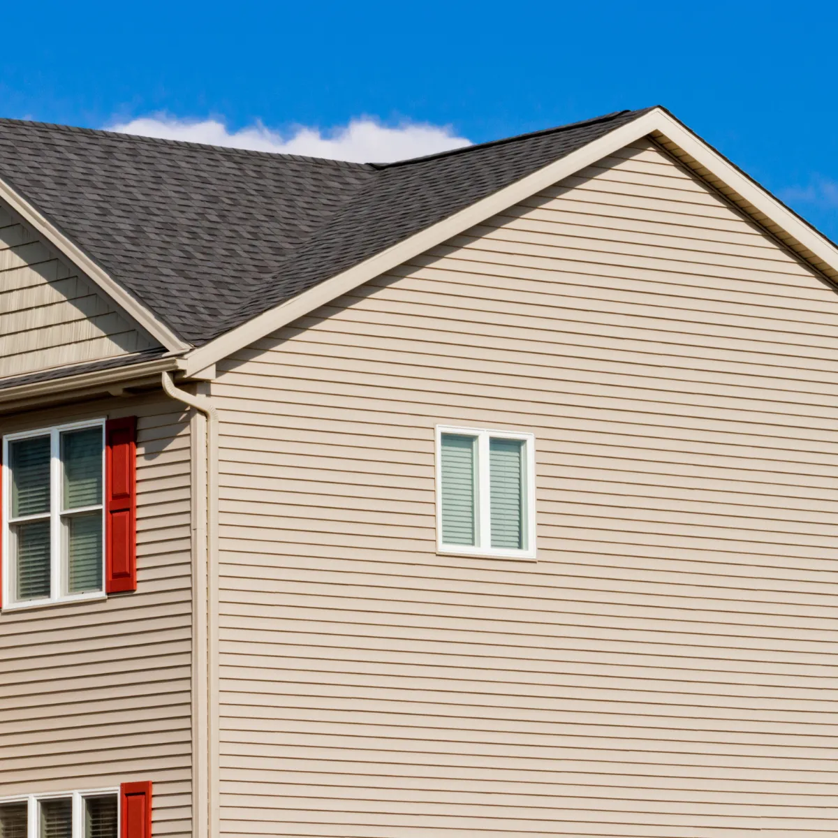 Siding Services in Everett MA