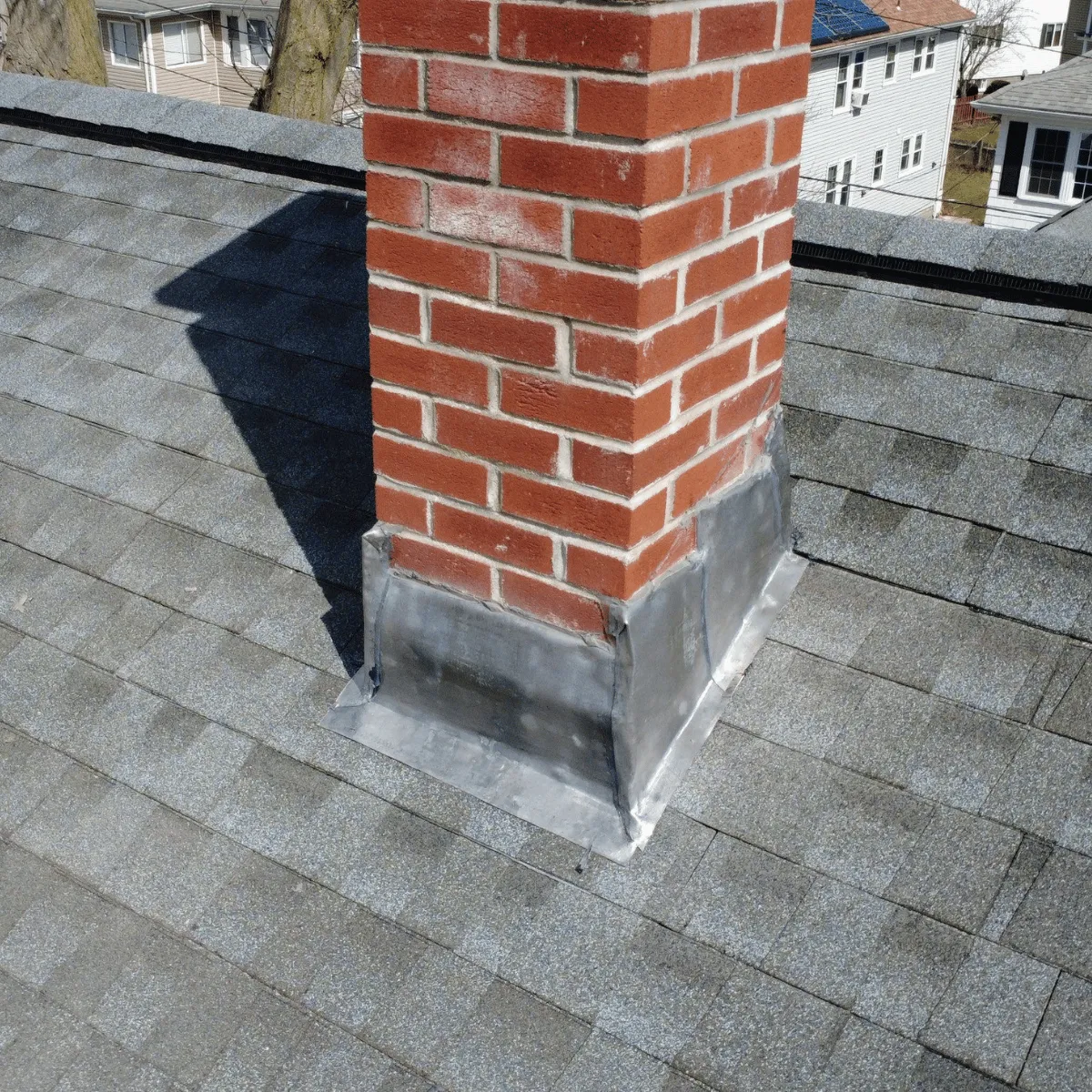 Peak Quality Service Car