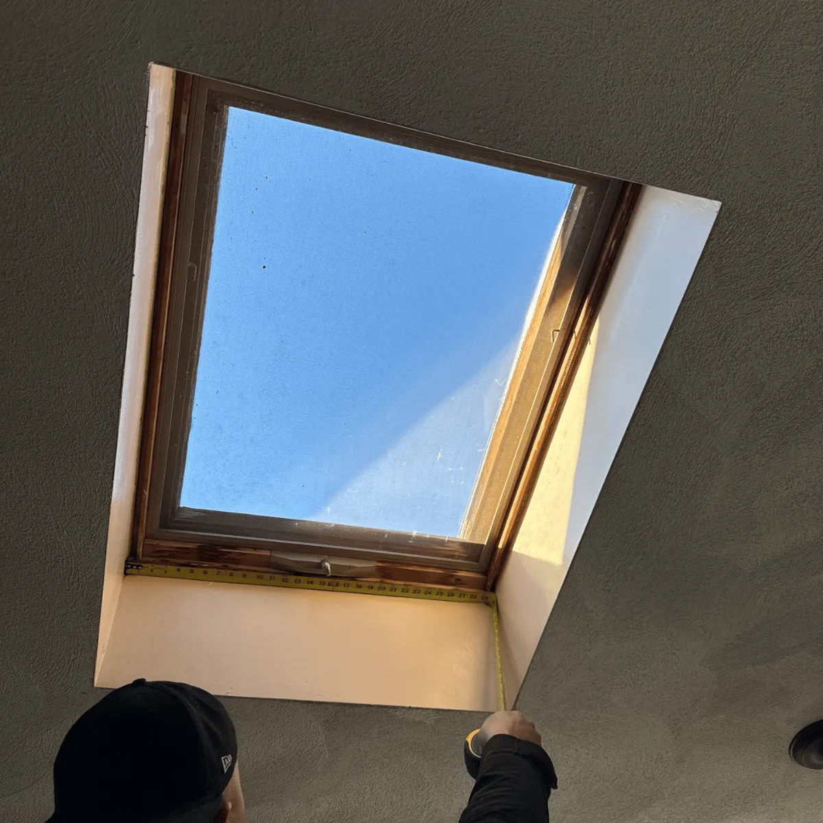 Peak Quality Service Car