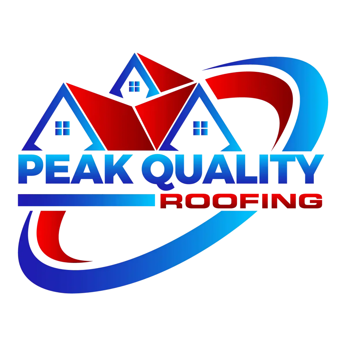 Peak Quality Roofing
