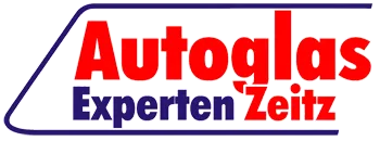 Logo Autoglas Experten Zeitz Fahrzeugpflege Zeitz