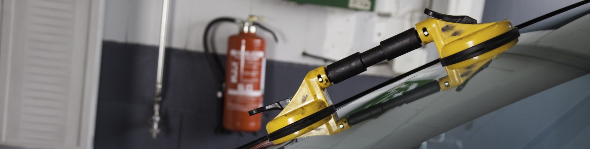 Keramikversiegelung Auto Lackschutz Zeitz