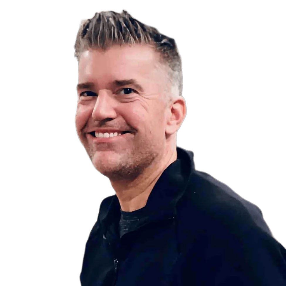 Small Business Breakthroughs Magazine