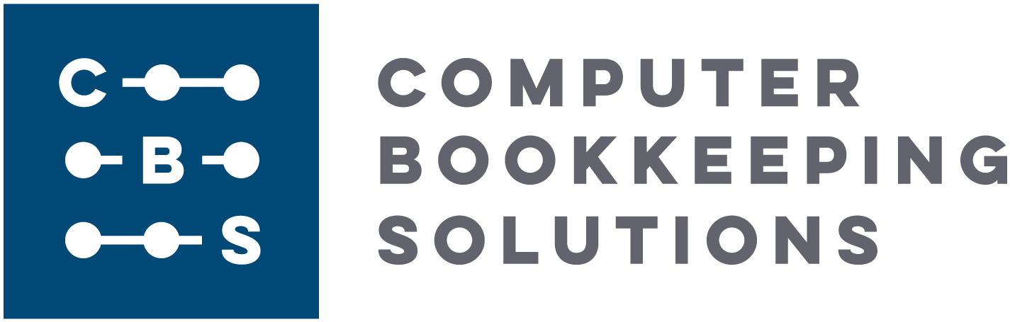Computer Bookkeeping Solutions