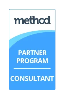 Mehod Partner Program Consultation