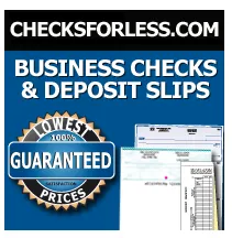 ChecksforLess.com