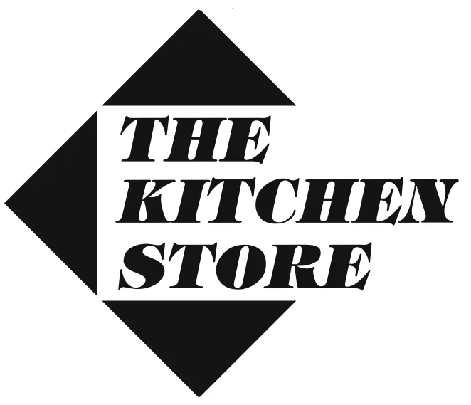 Elite Remodels Santa Barbara