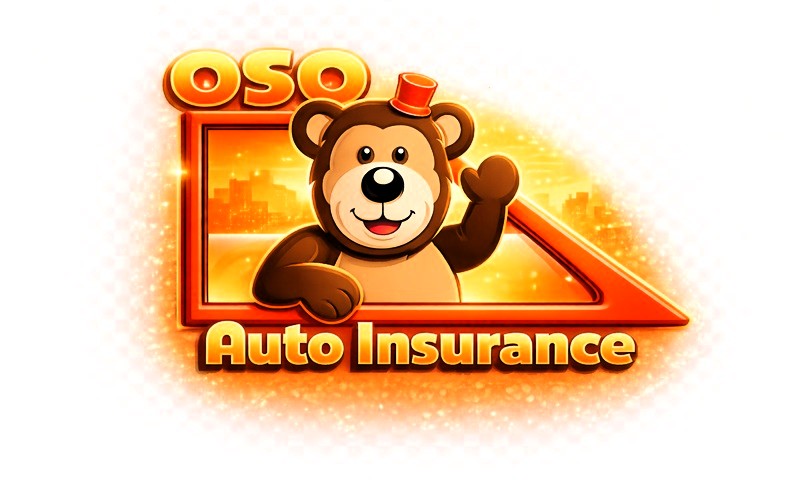 Oso Auto Insurance