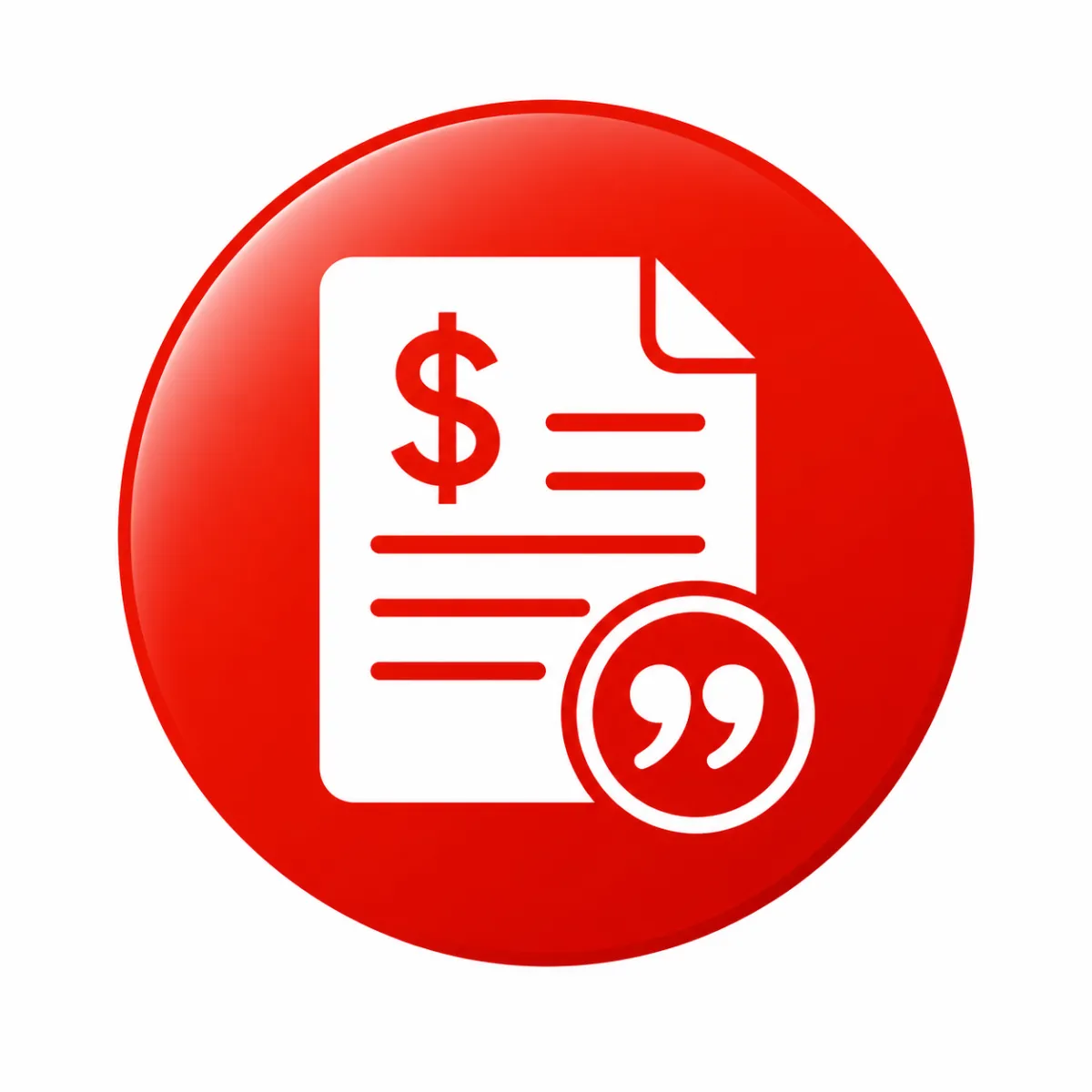 Free Quote