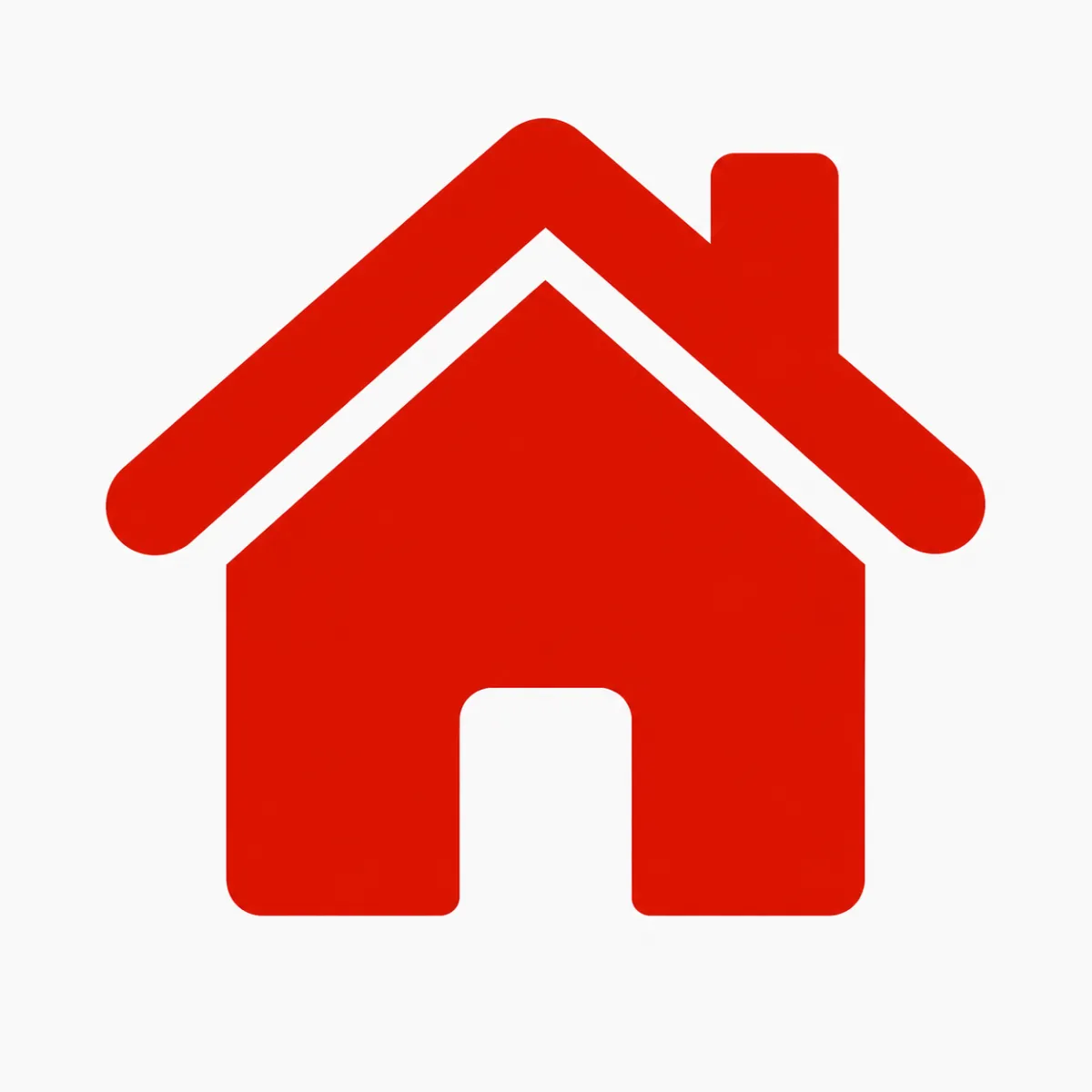 Auto Insurance Quote