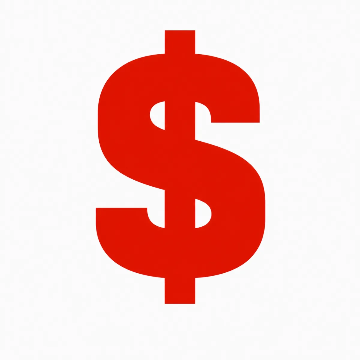 Auto Insurance Quote