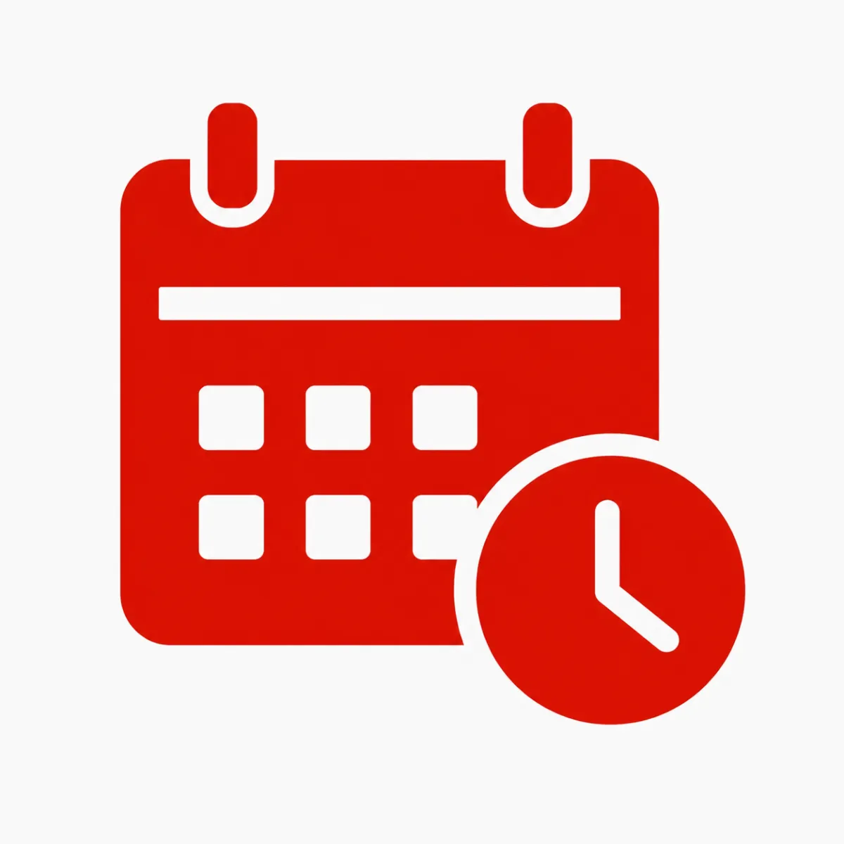 Auto Insurance Quote