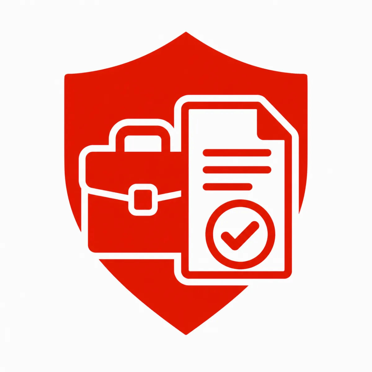 Auto Insurance Quote