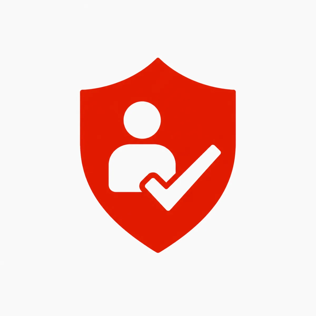 Auto Insurance Quote