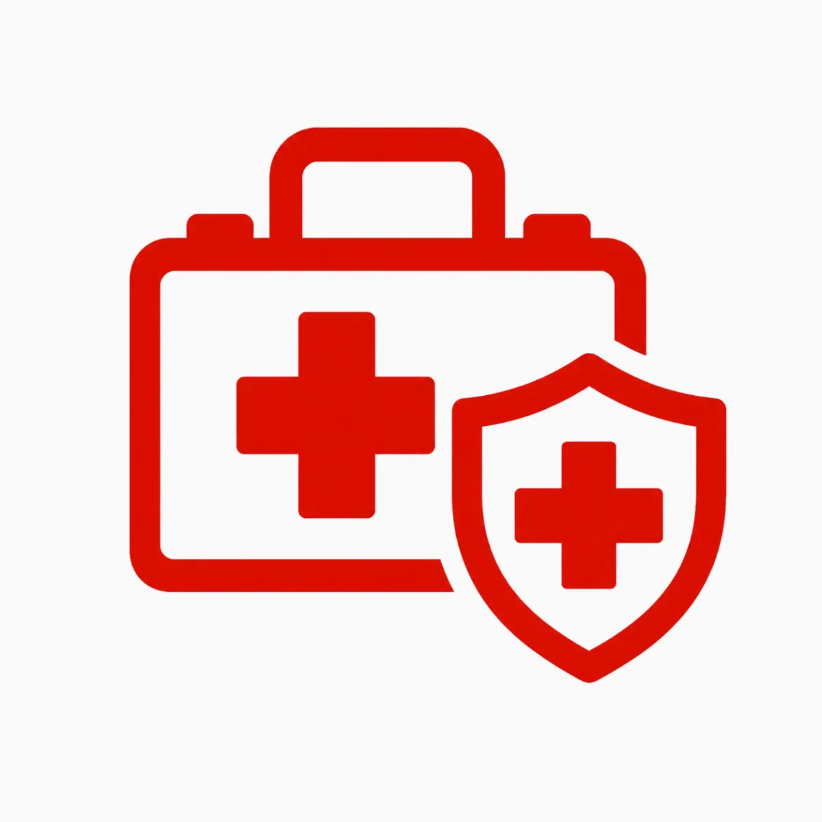 Auto Insurance Quote