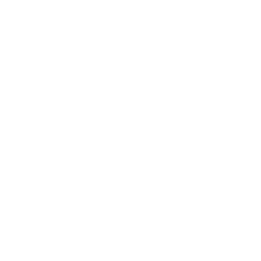 Health orientation icon