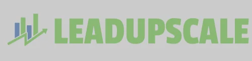 L e a d u p s c a l e  Eesti