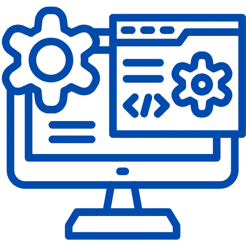 AI chatbot
