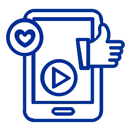 AI chatbot
