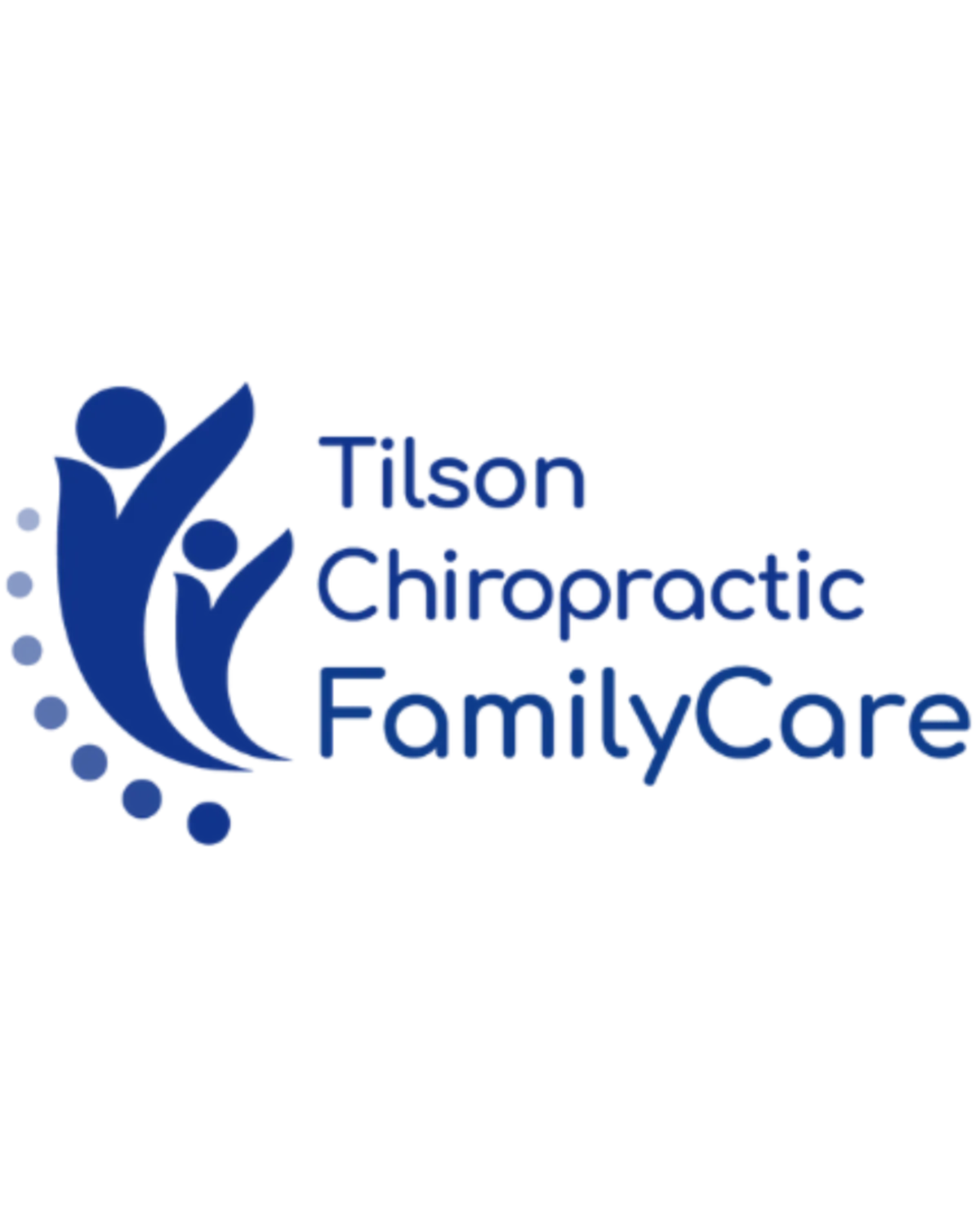 tilson chiropractic familycare