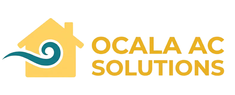 Ocala AC Solutions